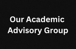 Our Academic Advisory Group