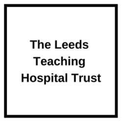 Leeds Teaching Hospital Trust