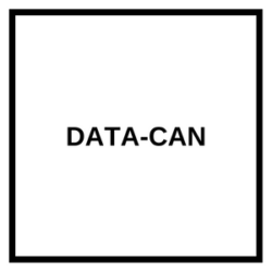 DATA-CAN