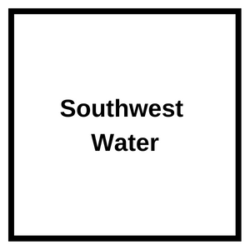 Southwest Water