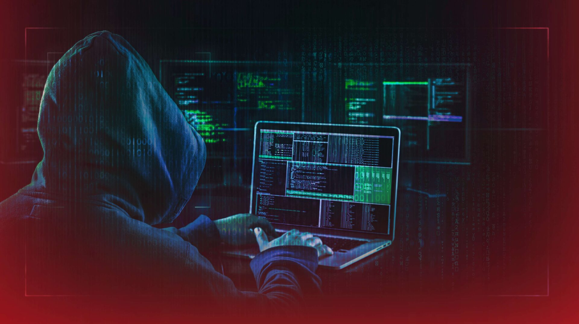 LIDA & KPMG UK Join Forces to Transform Cyber Response with Data Science