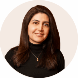 Fojan Ilderem