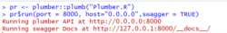 coding