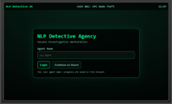 Game screengrab